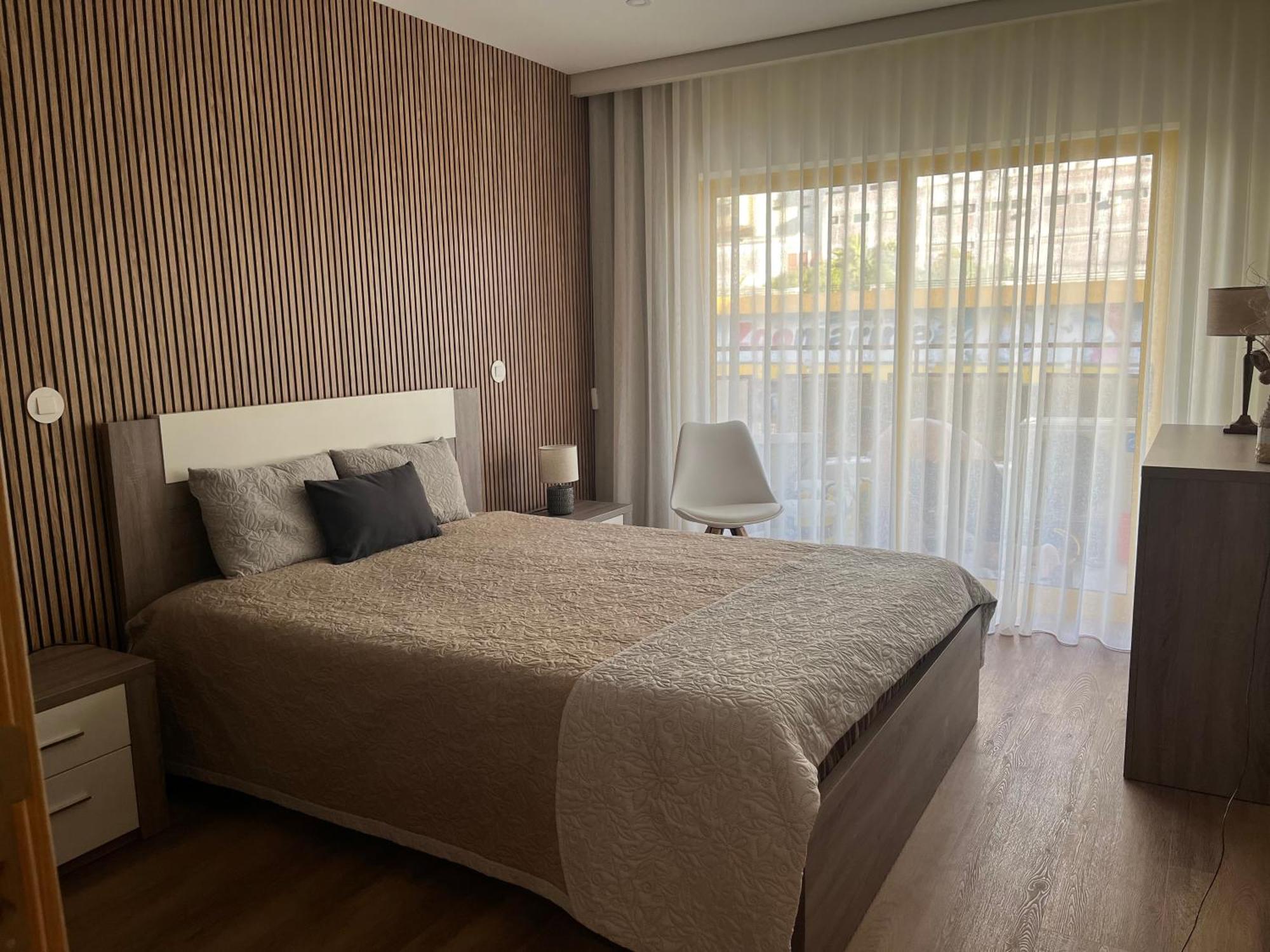 Oasis Apartment, Praia Da Rocha Portimao Ngoại thất bức ảnh