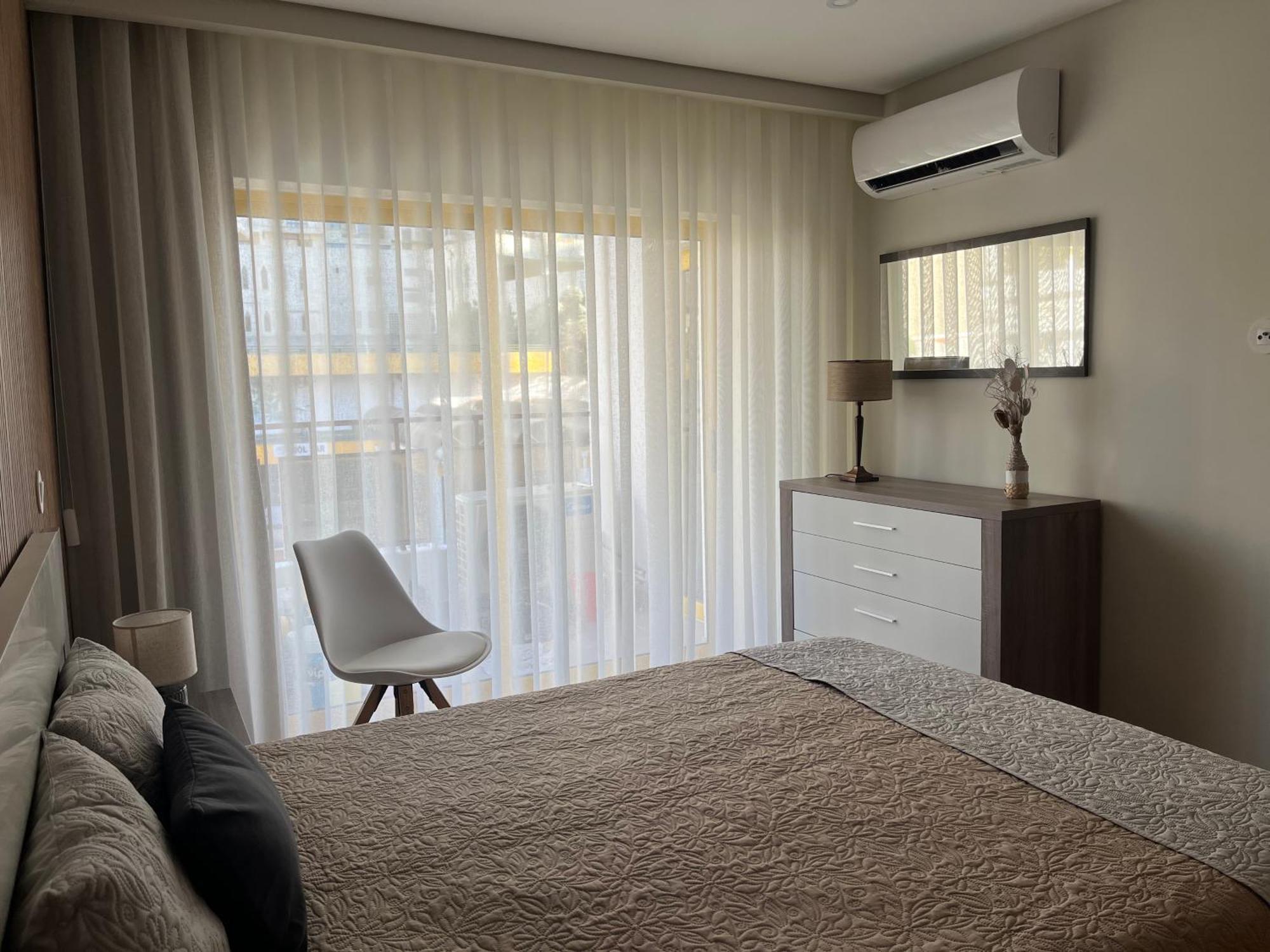 Oasis Apartment, Praia Da Rocha Portimao Ngoại thất bức ảnh