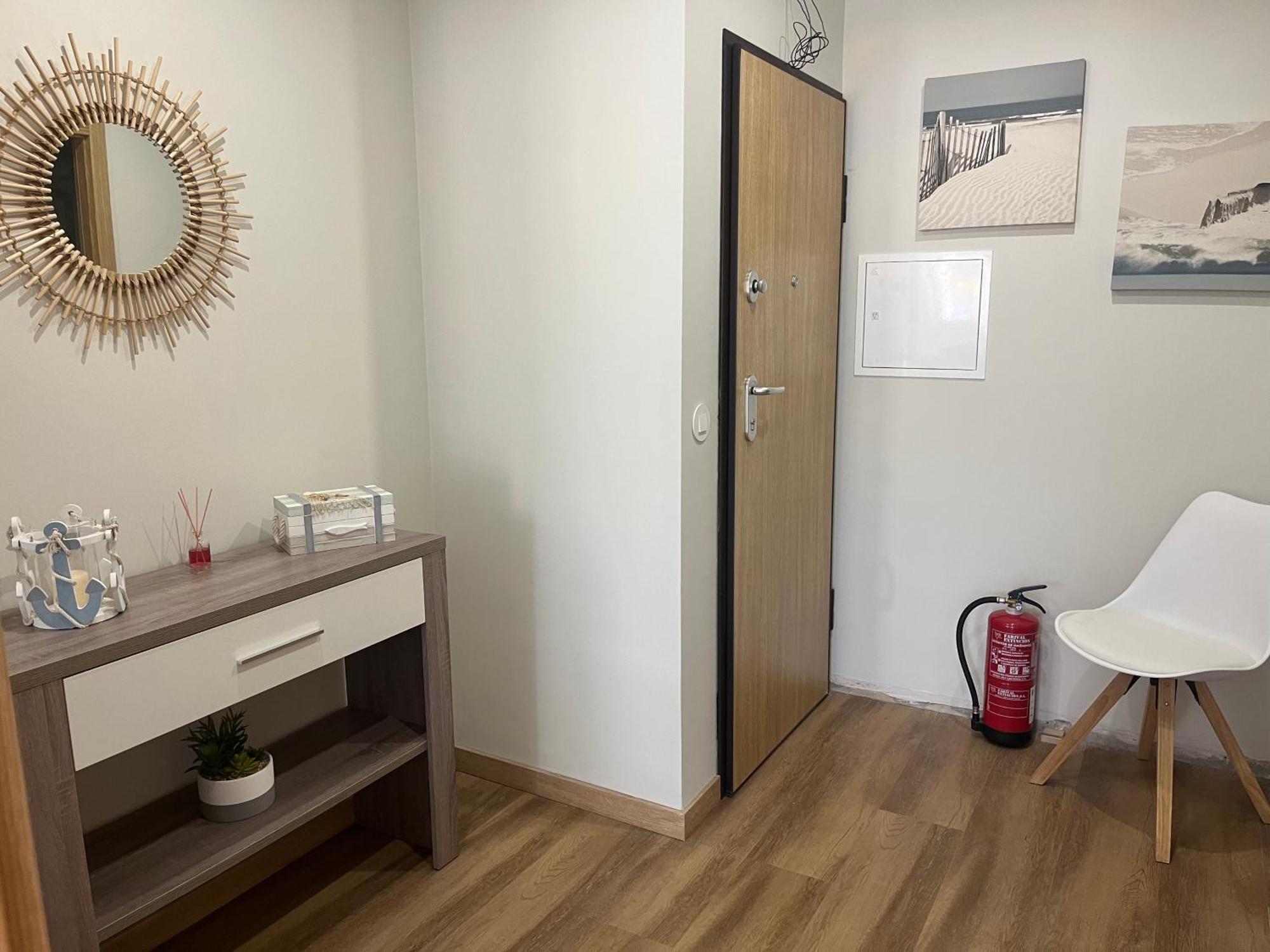 Oasis Apartment, Praia Da Rocha Portimao Ngoại thất bức ảnh