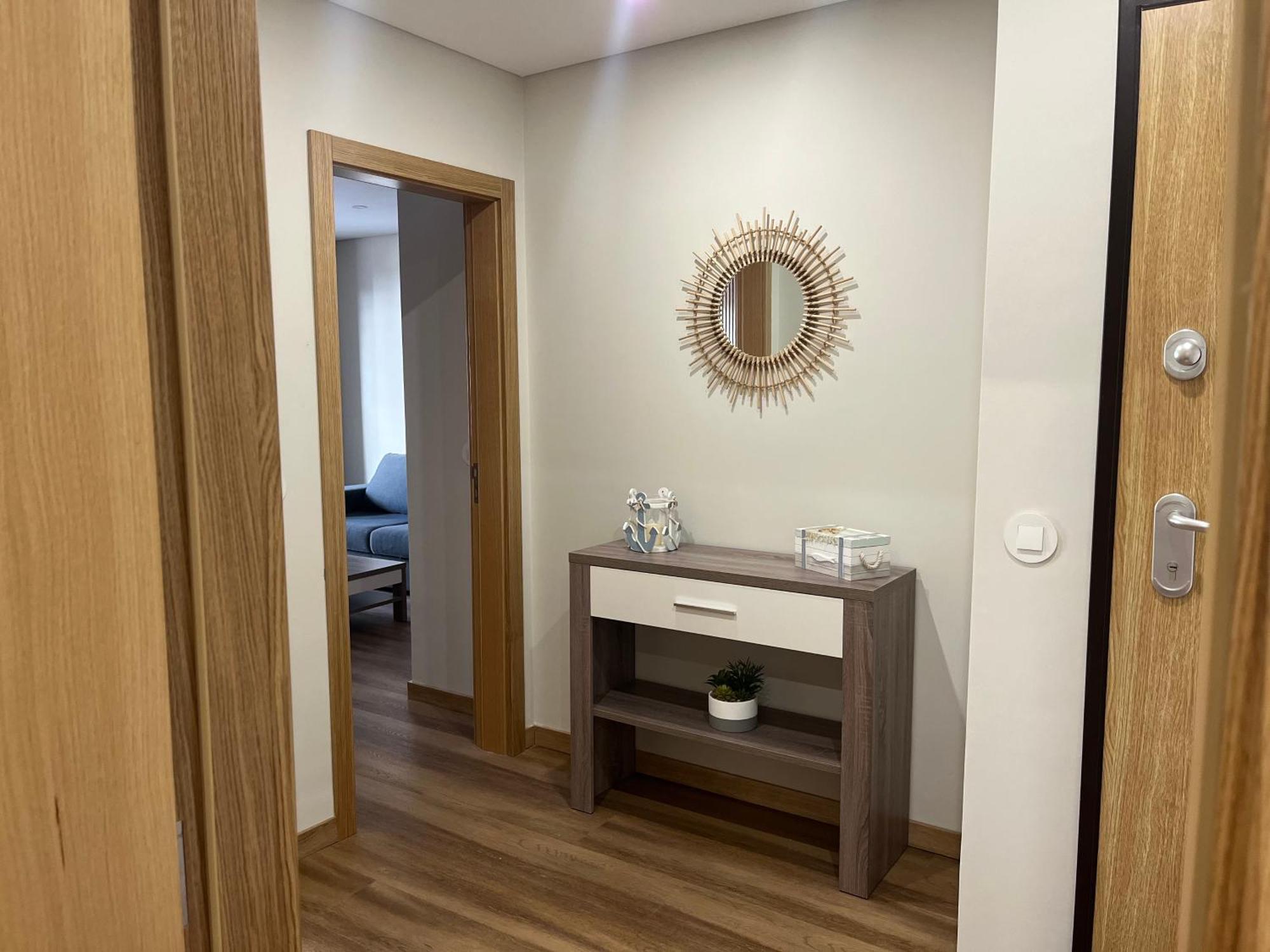 Oasis Apartment, Praia Da Rocha Portimao Ngoại thất bức ảnh