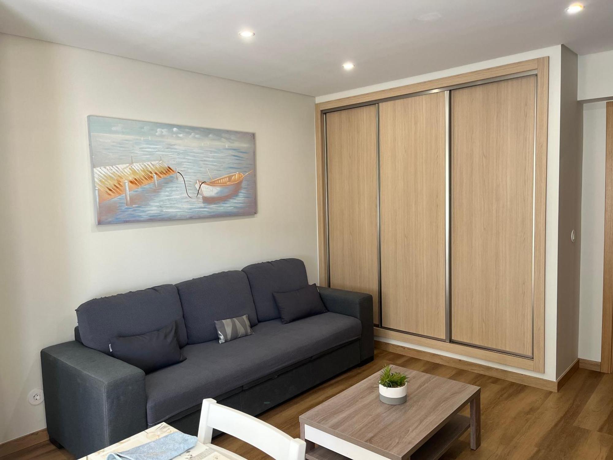 Oasis Apartment, Praia Da Rocha Portimao Ngoại thất bức ảnh