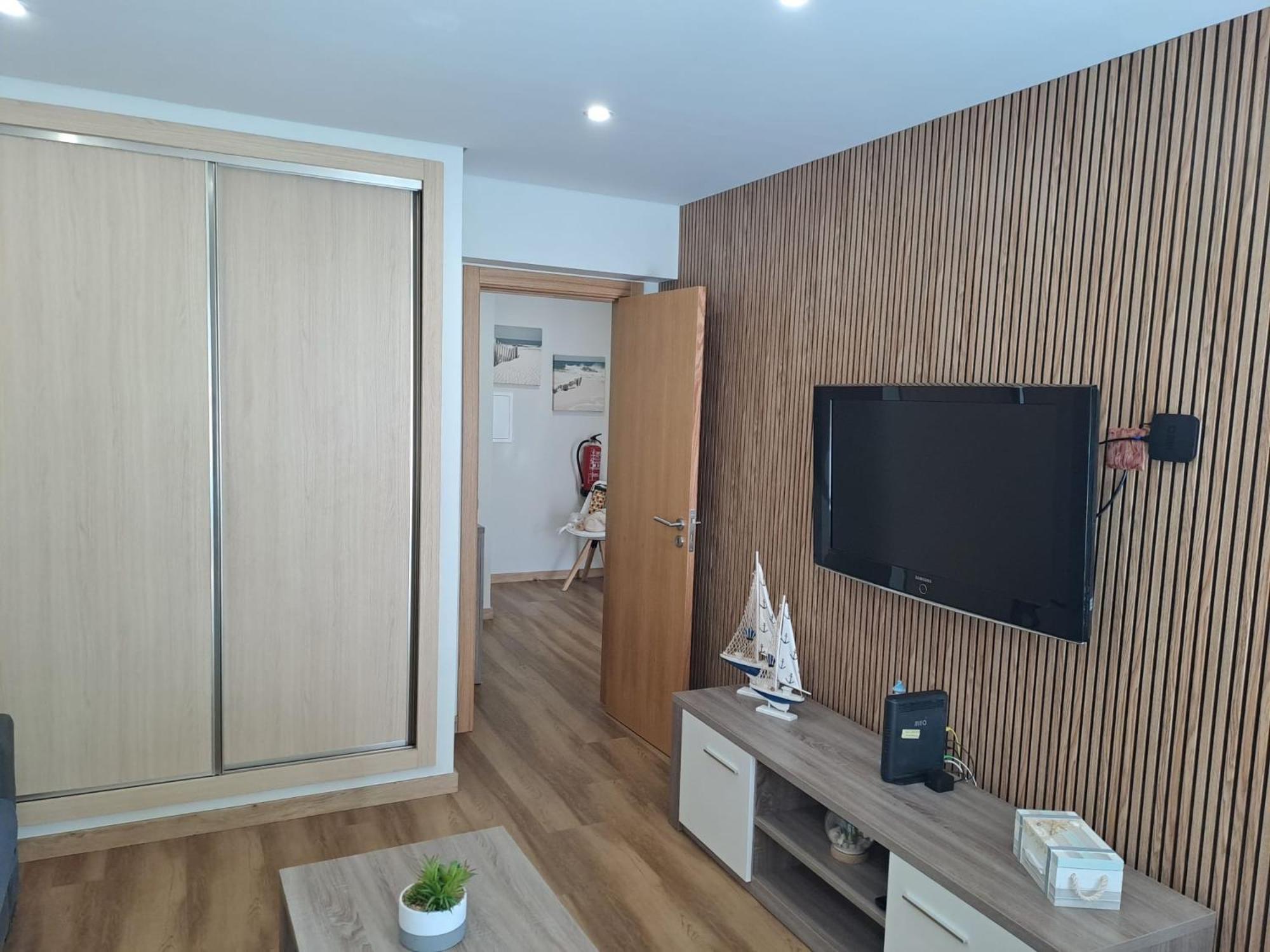 Oasis Apartment, Praia Da Rocha Portimao Ngoại thất bức ảnh