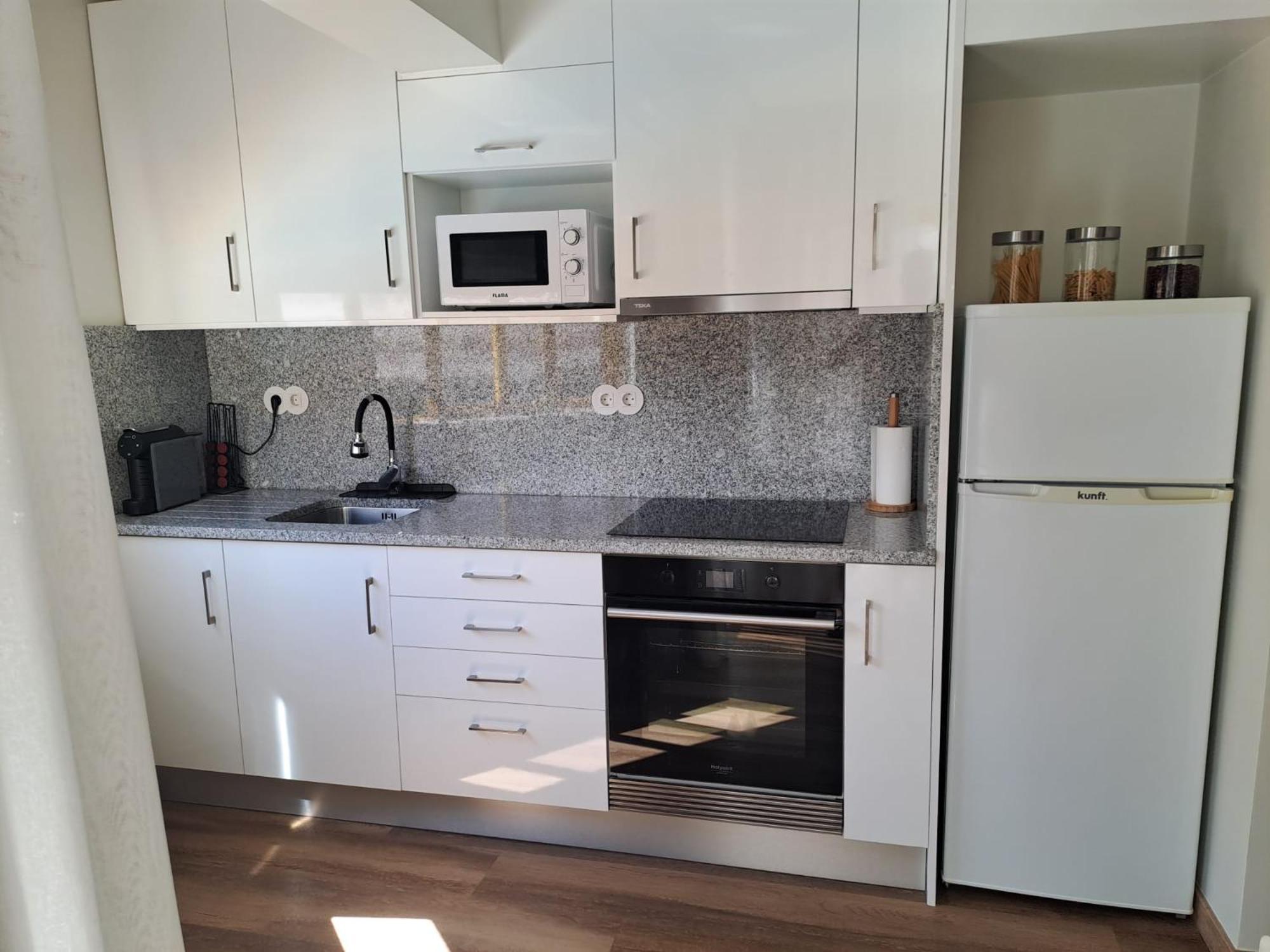 Oasis Apartment, Praia Da Rocha Portimao Ngoại thất bức ảnh